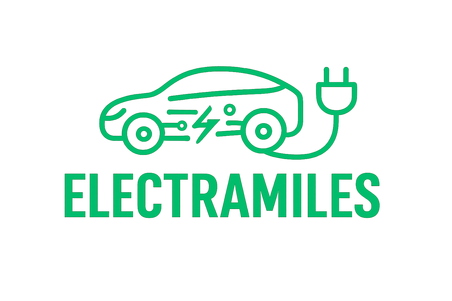 electramiles.com