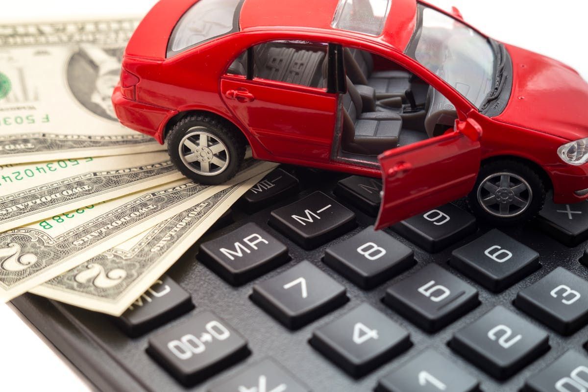 electric vehicles cost