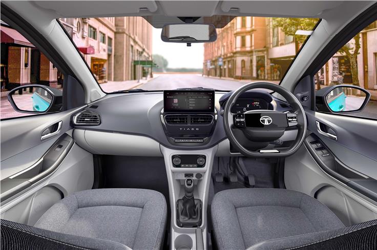 most affordable electric car