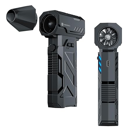 best gadgets for car